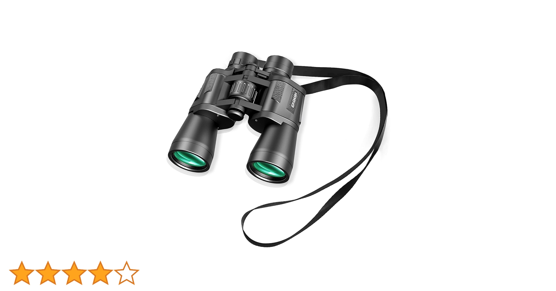 黒バス　Euforia再録集３-朝霧- リミフゥ×コンバースLIMI feu×CONVERSE オールスター100